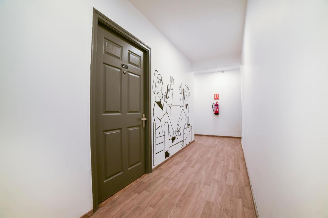 Townhouse Chic 364 Richmond Road Near Cubbon Park Hotel Bangalore Bagian luar foto